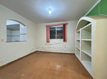 Apartamento · 50m² · 1 Quarto · APARTAMENTO,1 Dormitorio(s) Maria Amato Perrela - Ed. (D)