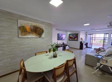 Apartamento de 4 quartos, Águas Claras · VENDO AP 4Qts Recanto das Águas 3 suítes Oportunidade! 2 Vagas! REFORMADO! ÓTIMA LOCALIZAÇÃO!