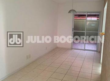 Casa · 86m² · 3 Quartos · 2 Vagas · Condomínio Grand Family Vargem Pequena 3 quartos (1 suíte)