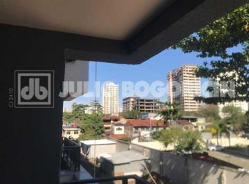 Apartamento · 39m² · 1 Quarto · 1 Vaga · Apartamento : Padrão / Residencial / Curicica