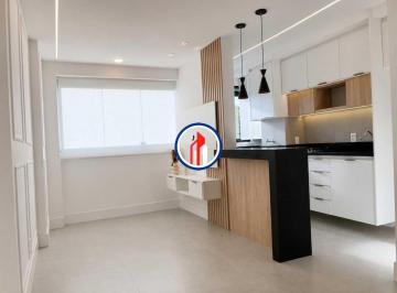 Apartamento · 55m² · 2 Quartos · 1 Vaga · Apartamento : / Residencial / Curicica