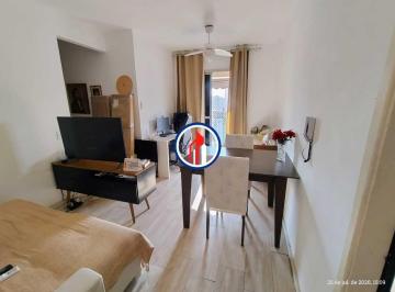 Apartamento · 51m² · 2 Quartos · 1 Vaga · Apartamento :  / Residencial / Méier