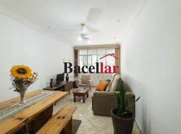 Apartamento · 89m² · 3 Quartos · 1 Vaga · Apartamento : Padrão / Residencial / Rio Comprido