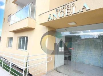 4f19777c4e1ae1e66a8d0f681f9489c2b7337a7c · ótima localização