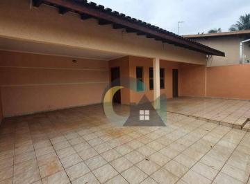 c208517258ca298b4b863da116b69e1ba93e774d · Casa com 3 dormitórios à venda, 125 m² por R$ 500.000,00 - Ibirapuera - Barretos/SP