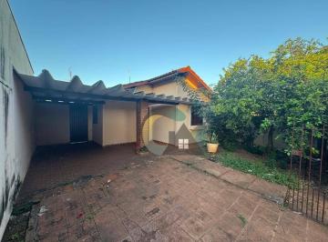 791dead61c98173e556914acd3415e3b9db9bcbe · Casa com 3 dormitórios à venda, 183 m² por R$ 180.000,00 - Cristiano de Carvalho - Barretos/SP