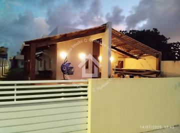 Casa à Venda no Morada do Rio com 5 Quartos, Suítes, Energia Solar e Ampla Área de Lazer · Casa à Venda no Morada do Rio com 5 Quartos, Suítes, Energia Solar e Ampla Área de Lazer