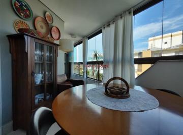 Apartamento · 131m² · 2 Quartos · Apartamento à venda - em Jurerê