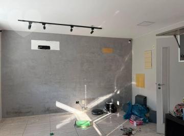5a5b804a0d30d42557fae20f2306f48447806874 · Sala àvenda no Condomínio OfficeX na rua Noronha Torrezão