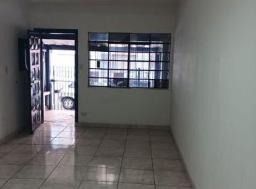 locacao-2-dormitorios-chacara-santo-antonio-zona-sul-sao-paulo-1-9795148.jpeg · Imoveis - na Chácara Santo Antônio