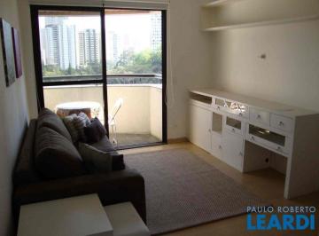 locacao-1-dormitorio-morumbi-sao-paulo-1-9776115.jpg · Imoveis - no Morumbi