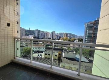 ad4b1140875891534c4d55feae471f6bf16264c3 · Apartamento com 2 dormitórios à venda, 98 m² por R$ 620.000,00 - Icaraí - Niterói/RJ
