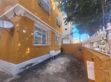 14bb4a381ed74e423fc4ba5872670c78f6c20460 · Apartamento com 2 dormitórios à venda, 67 m² por R$ 400.000,00 - Pe Pequeno - Niterói/RJ