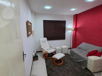 e71f7b0a098ce49444fa8813a2f8a4ebc43ed061 · Excelente sala para Locação, totalmente montada, no Centro de Niterói