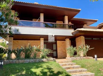 Casa · 600m² · 4 Quartos · Casa para aluguel - em Jurerê Internacional