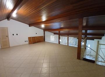 Casa · 240m² · 1 Quarto · Casa para aluguel - em Rio Tavares