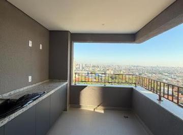 987fb303eda3181f0c020cf27e388d2e6d23cc56 · Apartamento com 3 dormitórios para alugar, 96 m² - Parque Morumbi - Votorantim/SP