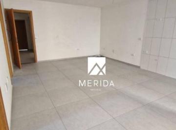 356e52c1e43abc4c0cf435d350b57ec06d7af85b · Apartamento com 2 dormitórios à venda, 105 m² por R$ 730.000,00 - Vila Guiomar - Santo André/SP
