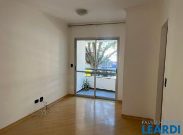 venda-2-dormitorios-vila-mascote-sao-paulo-1-9924863.jpeg · Imoveis - na Vila Mascote