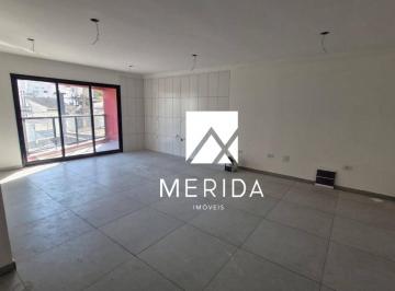 fd93cd81a31256fc31ee01fd89336dcf3626e343 · Apartamento com 2 dormitórios à venda, 85 m² - Vila Guiomar - Santo André/SP