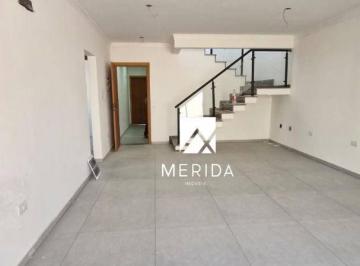 ac947c47b8ff4cc6568e66ef08d1a0d2b555352f · Cobertura com 3 dormitórios à venda, 161 m² - Vila Guiomar - Santo André/SP