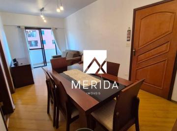 7290bf4471a0c5ce932c85d43d51a6442852c8bb · Apartamento com 2 dormitórios para alugar, 79 m² por R$ 3.738,00/mês - Jardim Bela Vista - Santo And