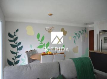 ecfaf6428106ebf4fcb6a7c3fb3f2f181ca0bfac · Apartamento com 3 dormitórios à venda, 95 m² por R$ 960.000,00 - Vila Assunção - Santo André/SP