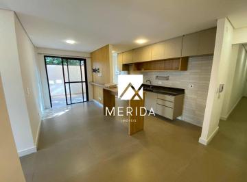 3804353850a075d21c2f9d1cecca20b78a30f794 · Apartamento com 2 dormitórios para alugar, 92 m² por R$ 4.776,71/mês - Campestre - Santo André/SP