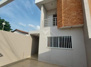 0 · Casa disponível para Locação no Pq. Jambeiro em Campinas -SP