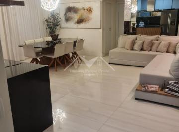 0 · Apartamento com Garden à Venda na Ponte Preta em Campinas -SP.