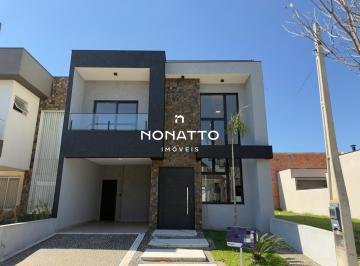 0 · casa à venda em Vila Bressani