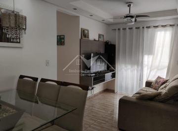 0 · Apartamento à venda no Nova Europa em Campinas -SP