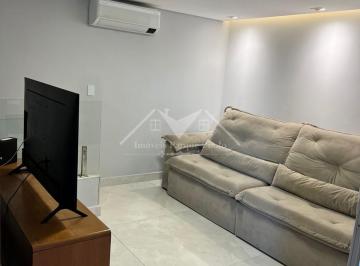0 · Cobertura à Venda no Jd. Von Zuben em Campinas -SP.