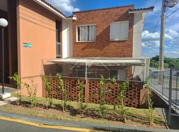 0 · Apartamento com Garden à venda na Região do Parque Prado em Campinas -SP.