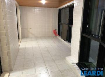 locacao-4-dormitorios-jardim-morumbi-sao-paulo-1-7998072.jpeg · Imoveis - no Jardim Morumbi