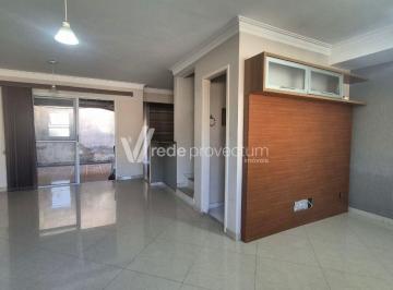 0 · casa à venda em Parque Imperador
