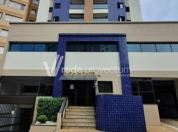 0 · apartamento para aluguel em Centro