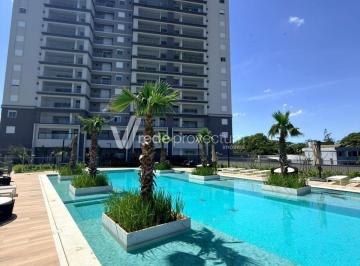 0 · apartamento à venda em Jardim das Paineiras