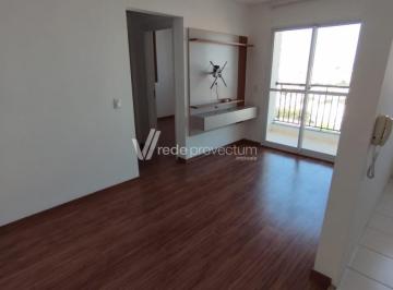 0 · apartamento para aluguel em São Bernardo