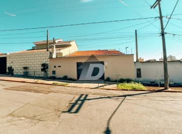 0 · casa para aluguel em Jardim Madalena