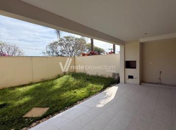 0 · apartamento à venda em Vila Brandina
