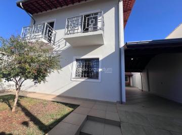 0 · casa à venda em Jardim Santa Genebra