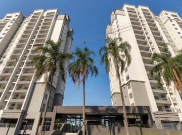 0 · Apartamento a venda no Nova Campinas em Campinas/SP