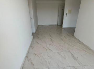 0 · Apartamento a venda no Balneário Tropical em Paulínia/SP