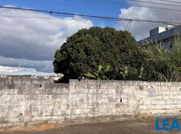 venda-jardim-renata-aruja-1-9927184.jpeg · Imoveis - no Jardim Renata
