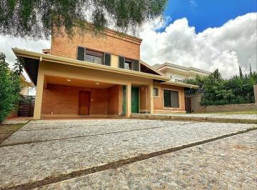 0 · Casa a venda no Loteamento Residencial Barão do Café em Campinas/SP