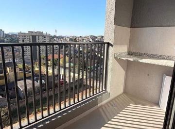 venda-2-dormitorios-chacara-sao-jose-aruja-1-9927102.jpeg · Imoveis - na Chácara São José