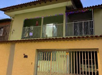 0 · Casa a venda no Jardim Carlos Lourenço em Campinas/SP