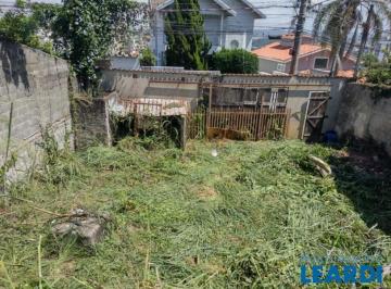 venda-chacara-sao-jose-aruja-1-9927185.jpeg · Imoveis - na Chácara São José