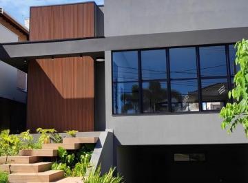 0 · Casa à venda e para alugar no Swiss Park em Campinas/SP.